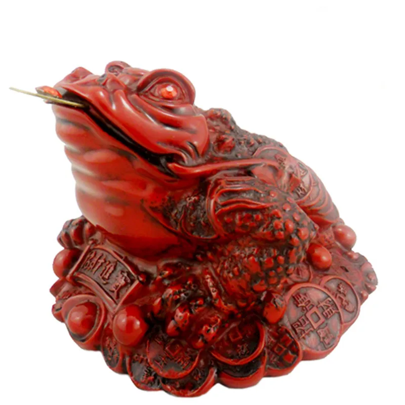 Buddhism-Supplies-Imitating-Padauk-Copper-Toad-Figurine-Money-Drawing-Tripodia-Toad-Exorcise-Evil-Bring-Happiness-Spittor