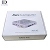 Mini PC