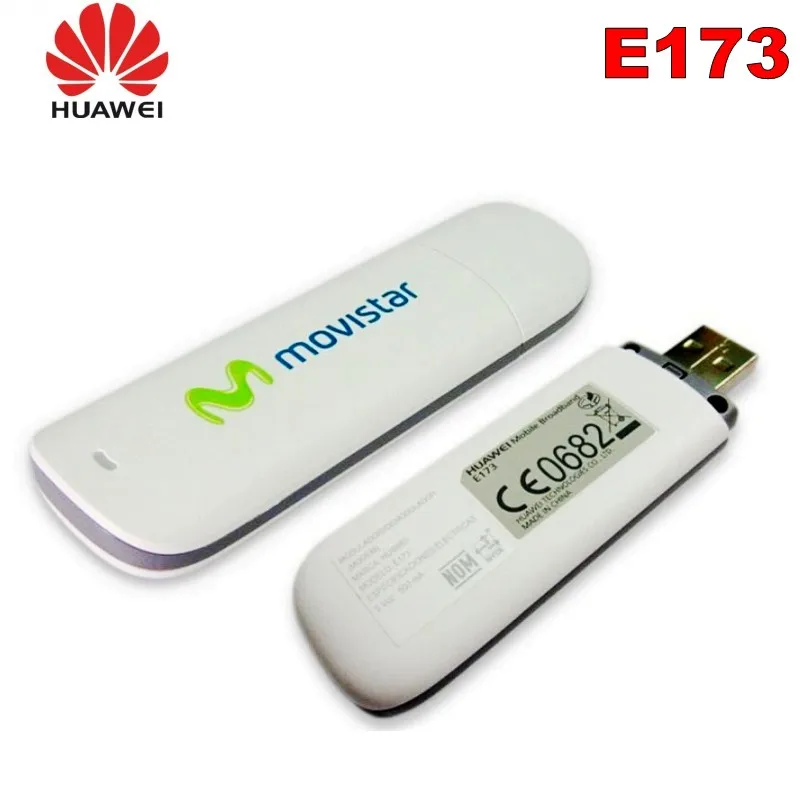 modem-bam-huawei-e173s-6-e173-movistar-12669-MLM20063838178_032014-F_conew6