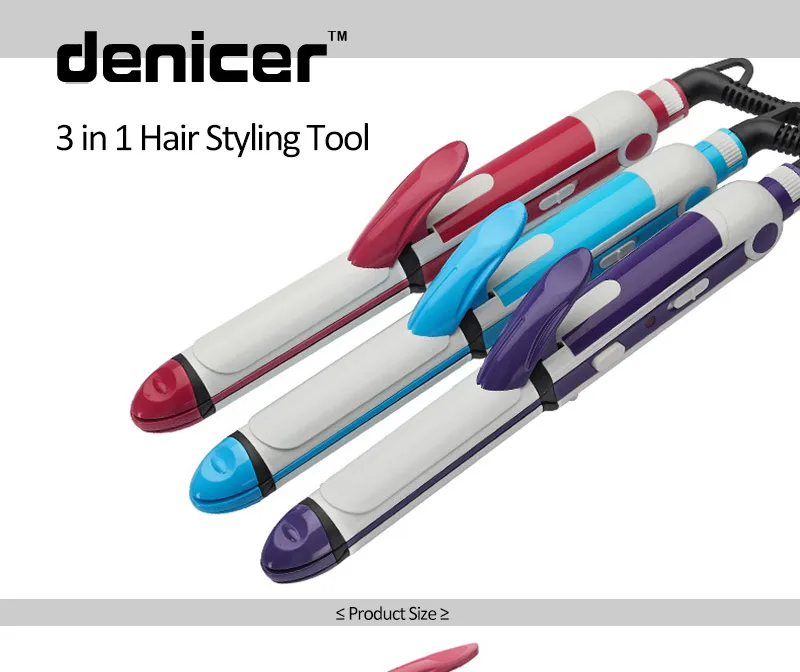 3-in-1-hair-style_01