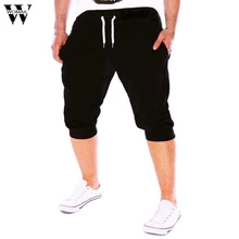 Womail летние мужские тренировки подходят эластичная повседневная спортивная одежда повседневная мужская повседневная ly L30720