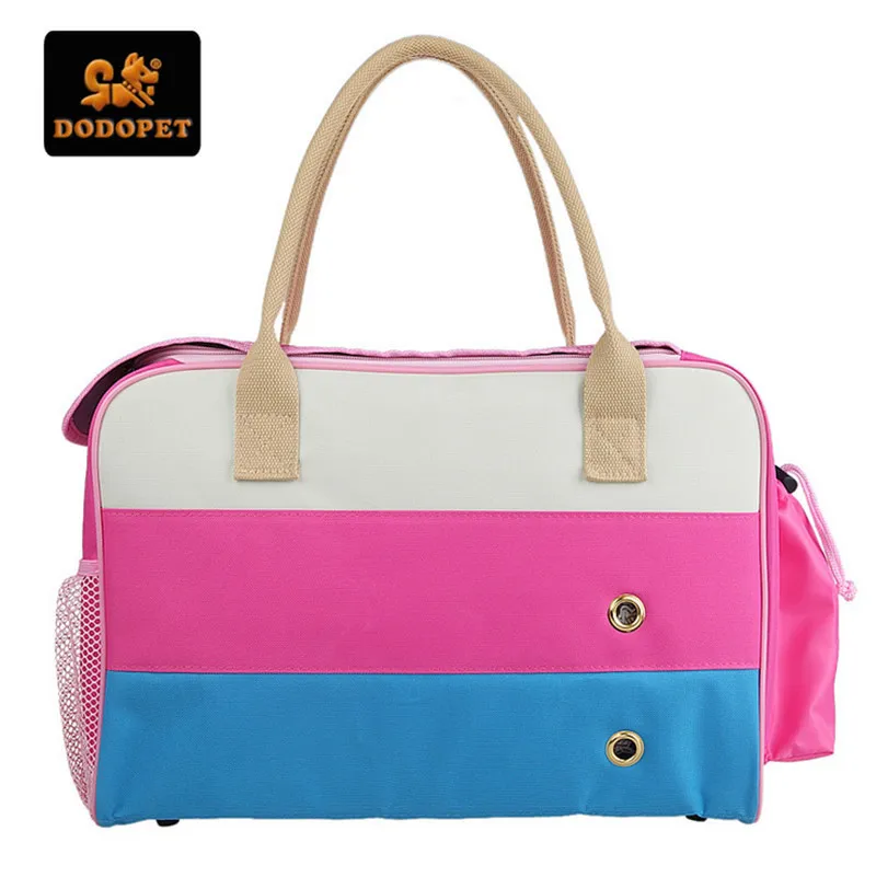 pet bags 01