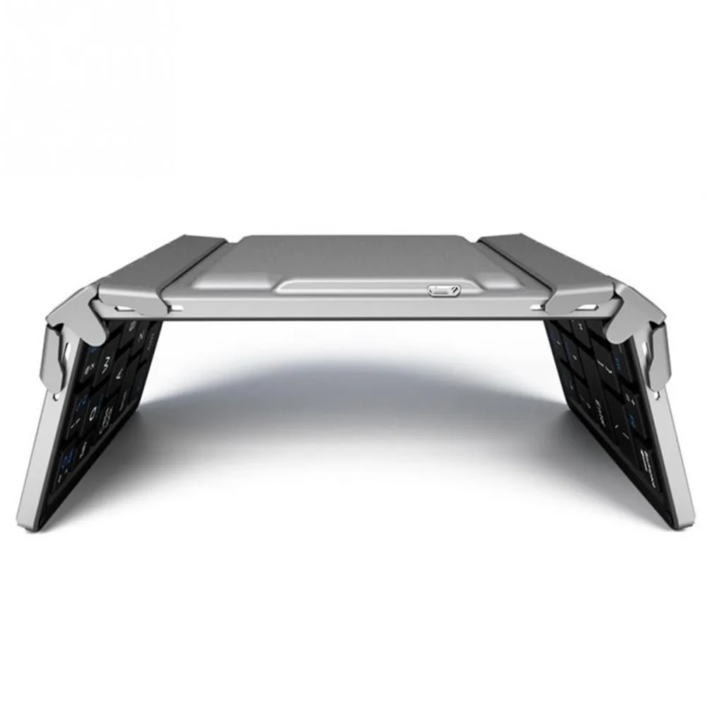 foldable keyboard bluetooth
