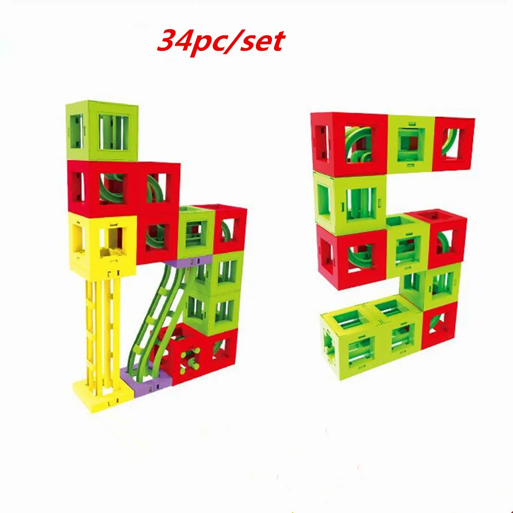 QQ截图20190522124058