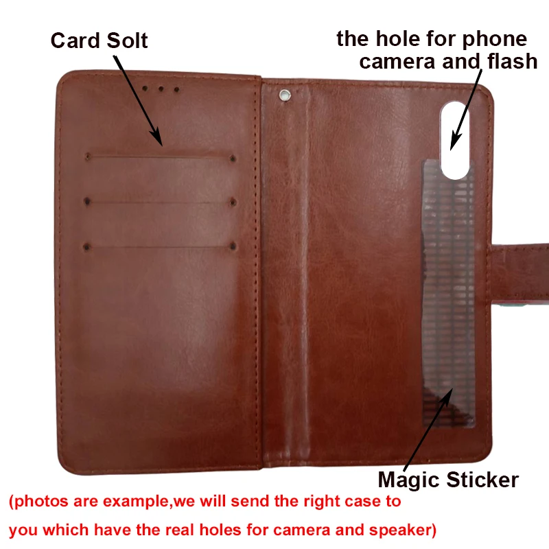 Xiaomi Redmi K20 7 7A 6 6A S2 Y3 4A 5 Plus Note 7 7s 6 5 4 4X 5A Prime Pro Luxury Flip PU Leather Case Phone Bag Wallet Cover Xiaomi Redmi K20 7 7A 6 6A S2 Y3 4A 5 Plus Note 7 7s 6 5 4 4X 5A Prime Pro Luxury Flip PU Leather Case Phone Bag Wallet Cover