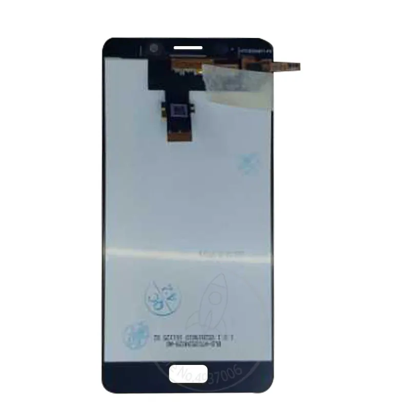 ZC521TL LCD (2)