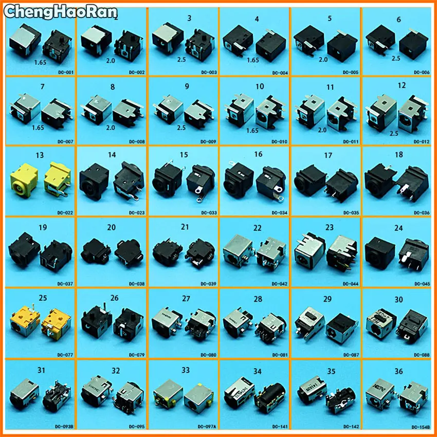 DB-002B
