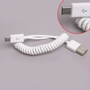 

Remote Controller Android Micro USB Charging Cable Data Line For DJI Phantom 3/4/PRO+ Inspire1