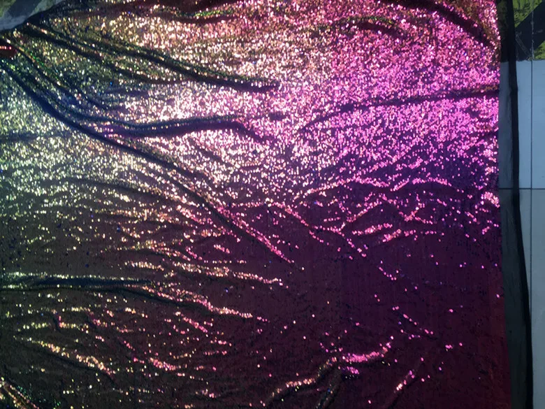 5mm-gold-purple-fabric (9)