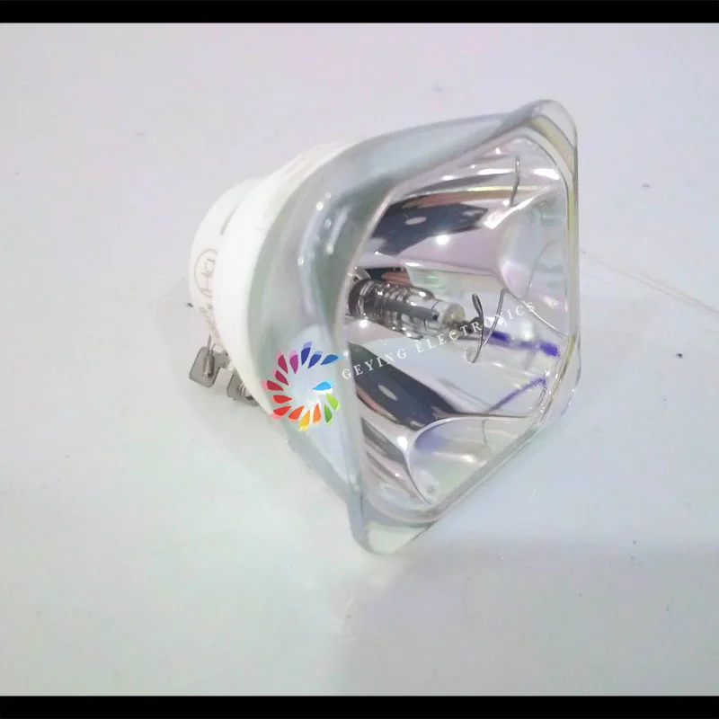 

Free Shipping POA-LMP140 610-350-2892 Original Projector Lamp Bulb NSHA230W for SAN YO PLC-WL2500 PLC-WL2501 PLC-WL2503
