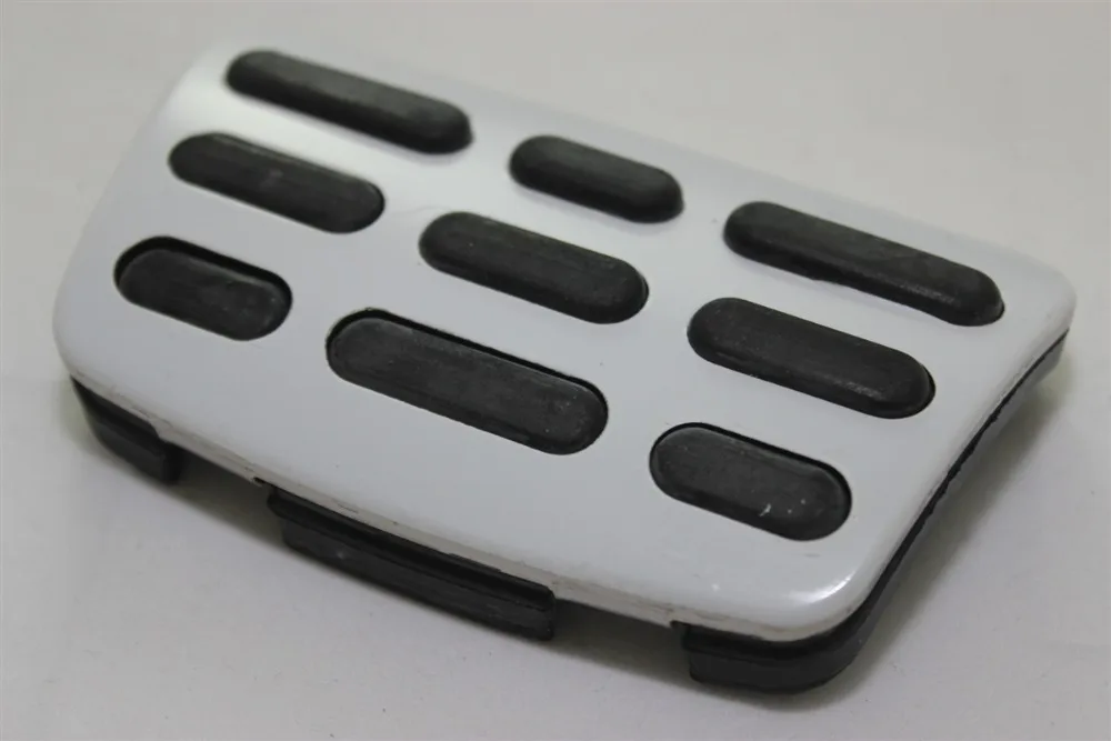 pedal-sorento-32825-2P000-2