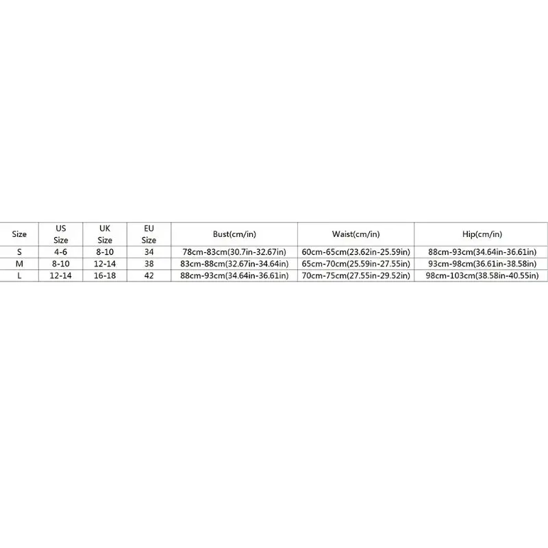 6EE901105-CMB