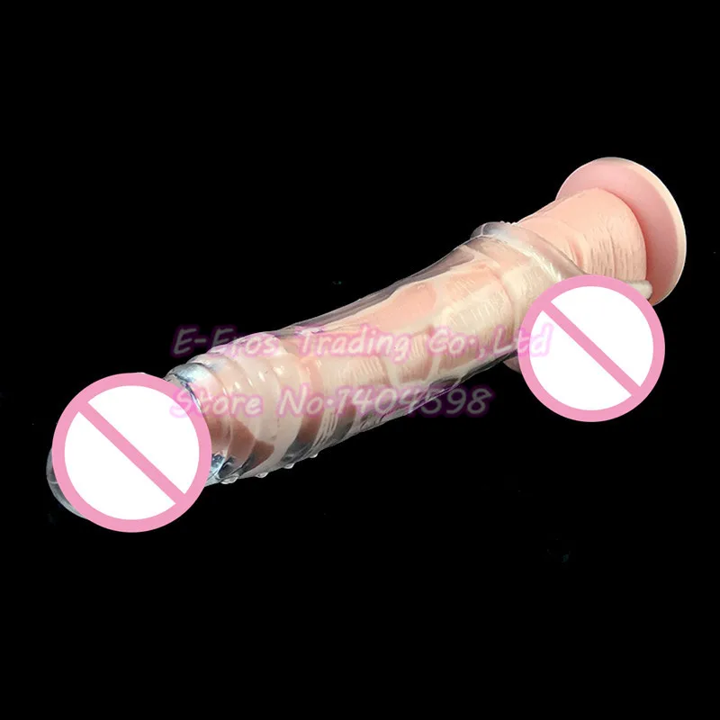 C23 (7)
