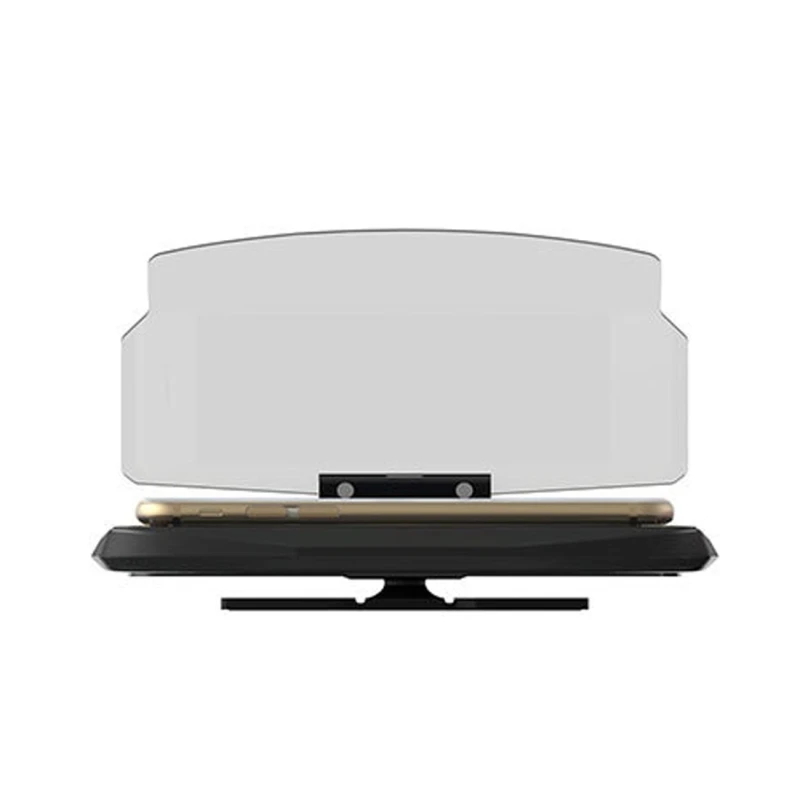 CMS4167B_1