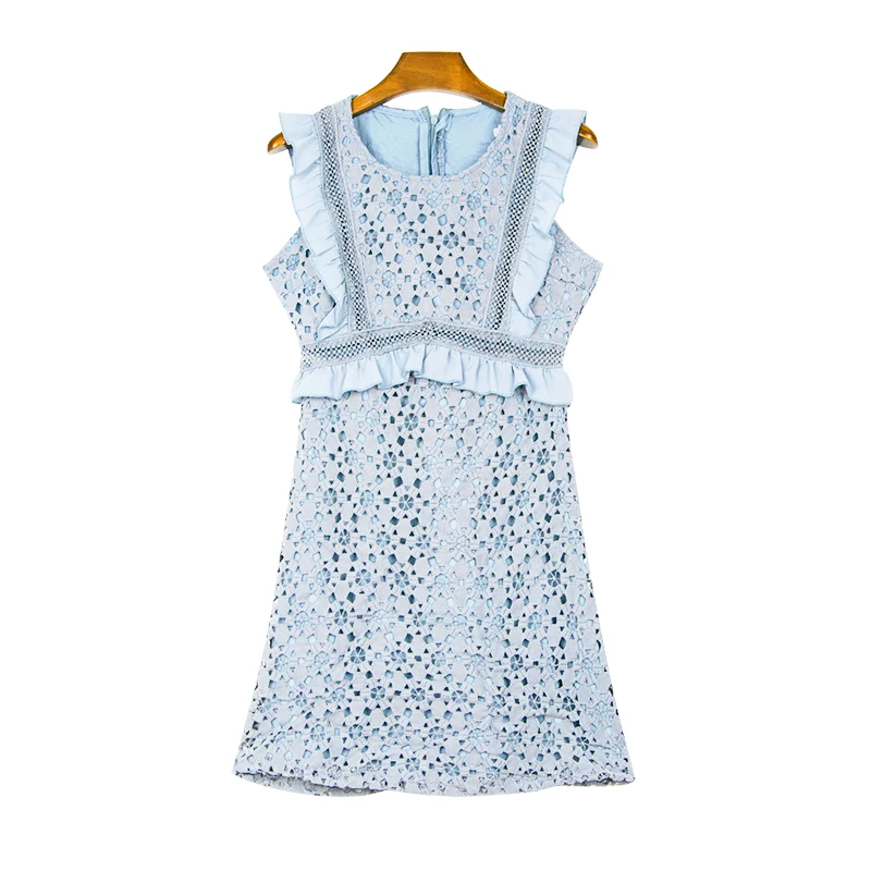 TB283LxCruWBuNjSszgXXb8jVXa_!!2094508595-0-item_pic
