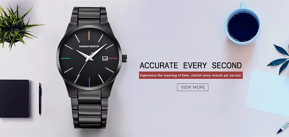 Yazole Brand Luxury Famous Men Watches Business Mens Watch Male Clock Fashion Quartz Watch Relogio Masculino reloj hombre 2018 -