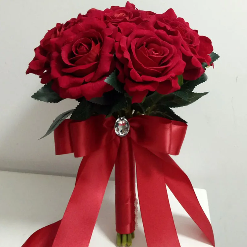 QQ20181003193155