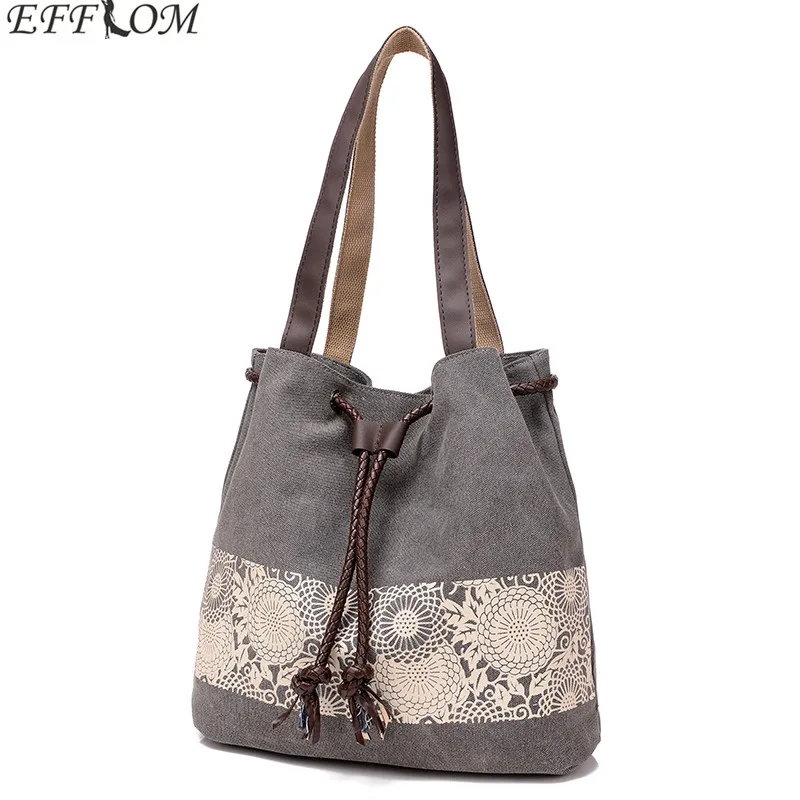 сумка торба coccinella. сумки текстильные брендовые. сумка-торба кожаная. сумки женские модные из текстиля. сумка canvas shoulder bag.