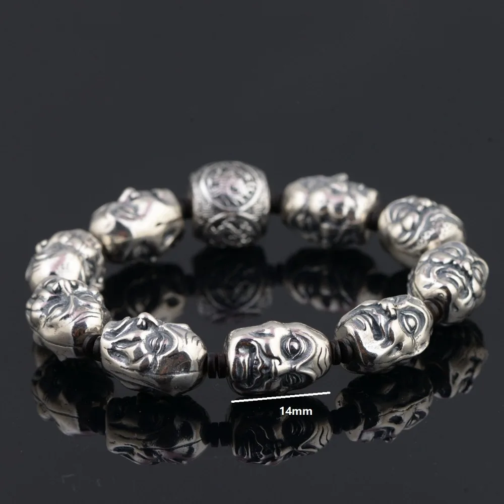 silver-bracelet009c