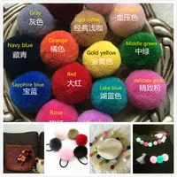 20-Pcs-Lot-Diameter-3cm-jewelry-phone-case-bag-Headwear-accessories-hair-ball-diy-wool-ball.jpg_200x200
