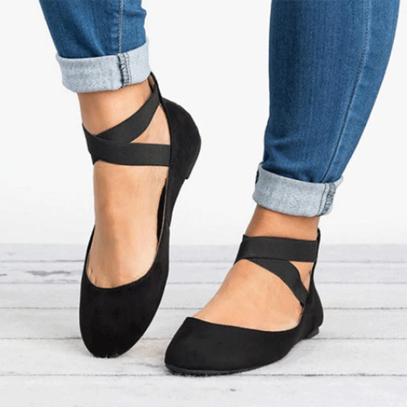 8999340389_1795233251