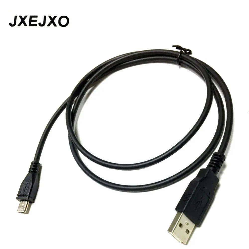 USB Programming Cable for Motorola for XIR P3688 (1)