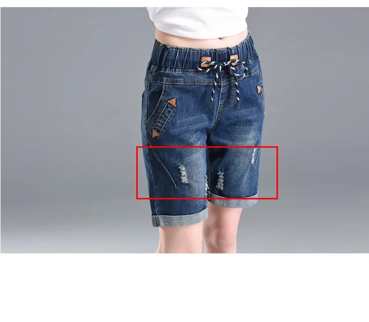 shorts women (19)