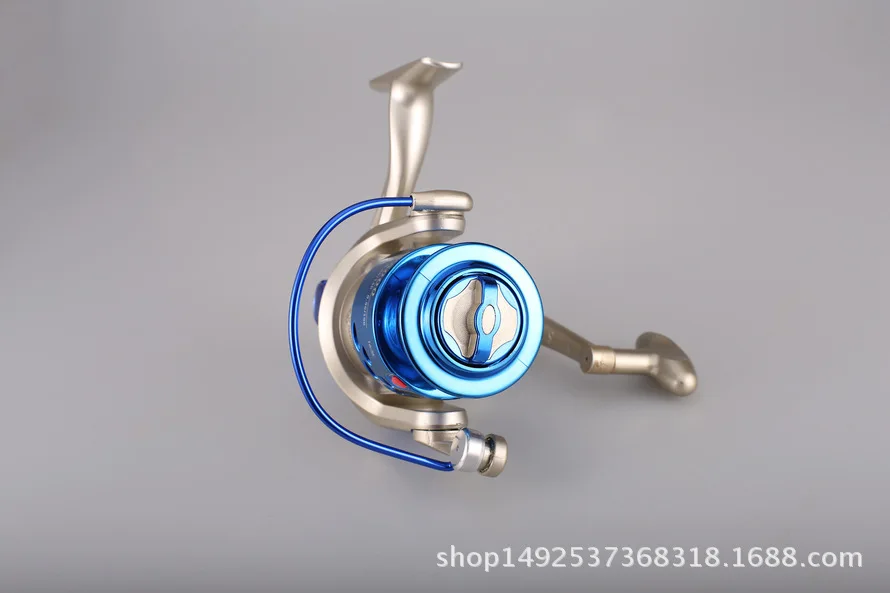 2854355336_29534579