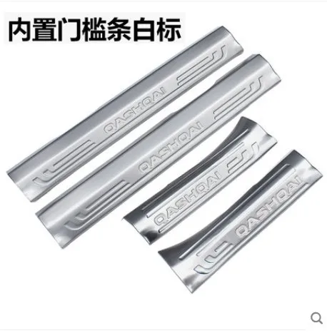 QQ20180915175326