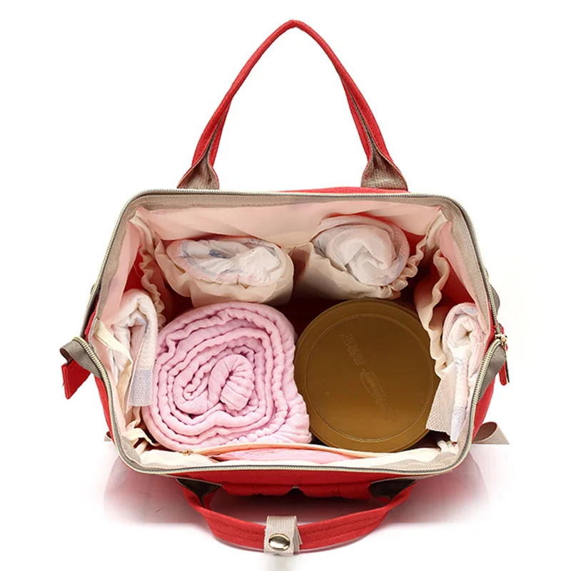 diaper bag (4)