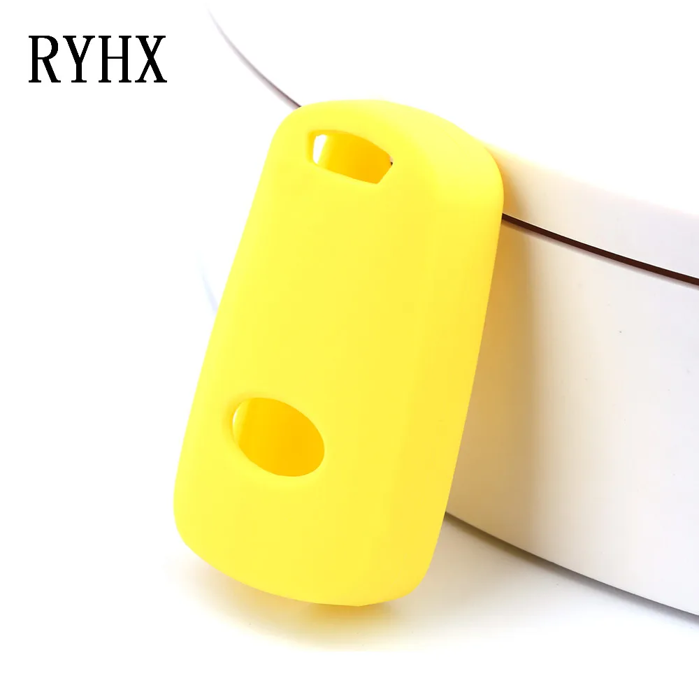 Kia key cover120