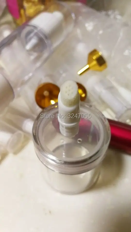5ml 5