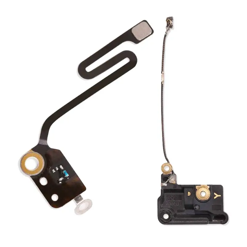 

New For iPhone 6 Plus 5.5" GPS Antenna Wifi Network Signal Ribbon Flex Cable Replacement Repair Part