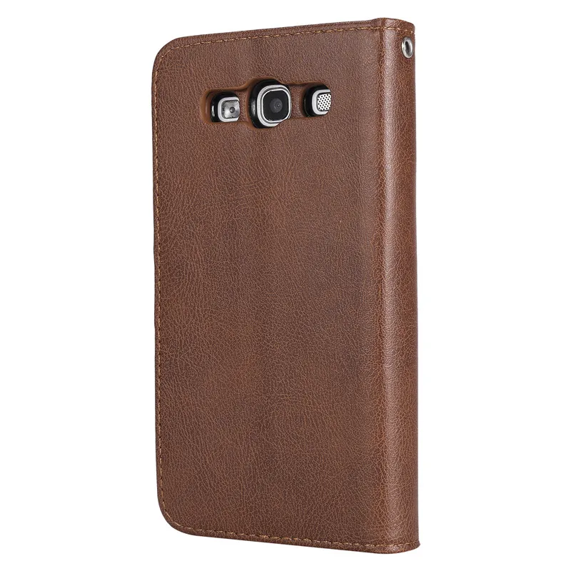 Samsung Galaxy S3 (34)