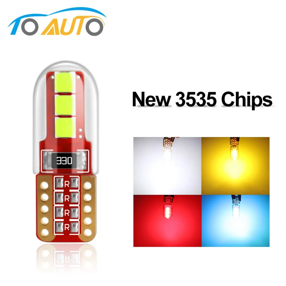 to-13