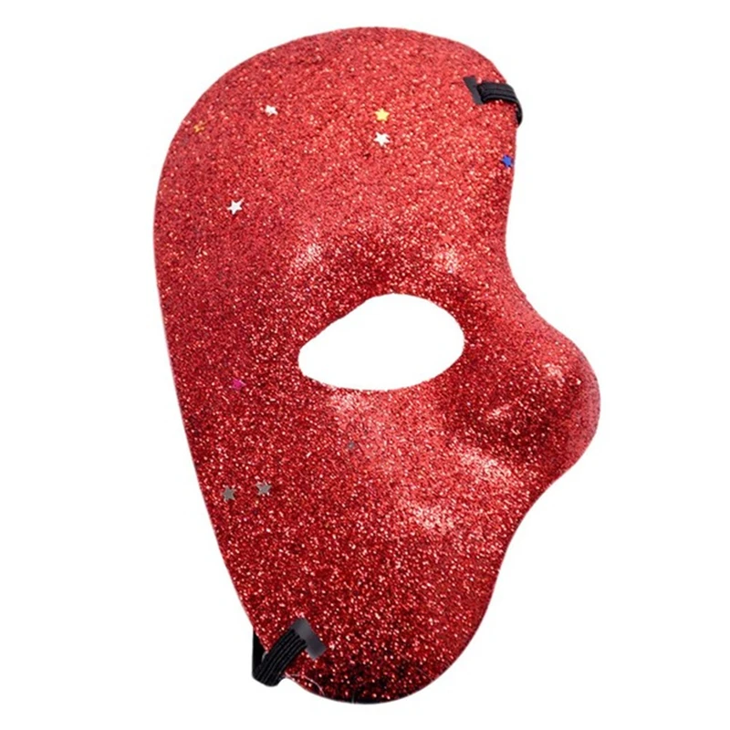 2018-New-Christmas-Halloween-Party-Plastic-Mask-Opera-Phantom-Ball-Gold-Powder-Half-Face-Mask.jpg_640x640 (4)