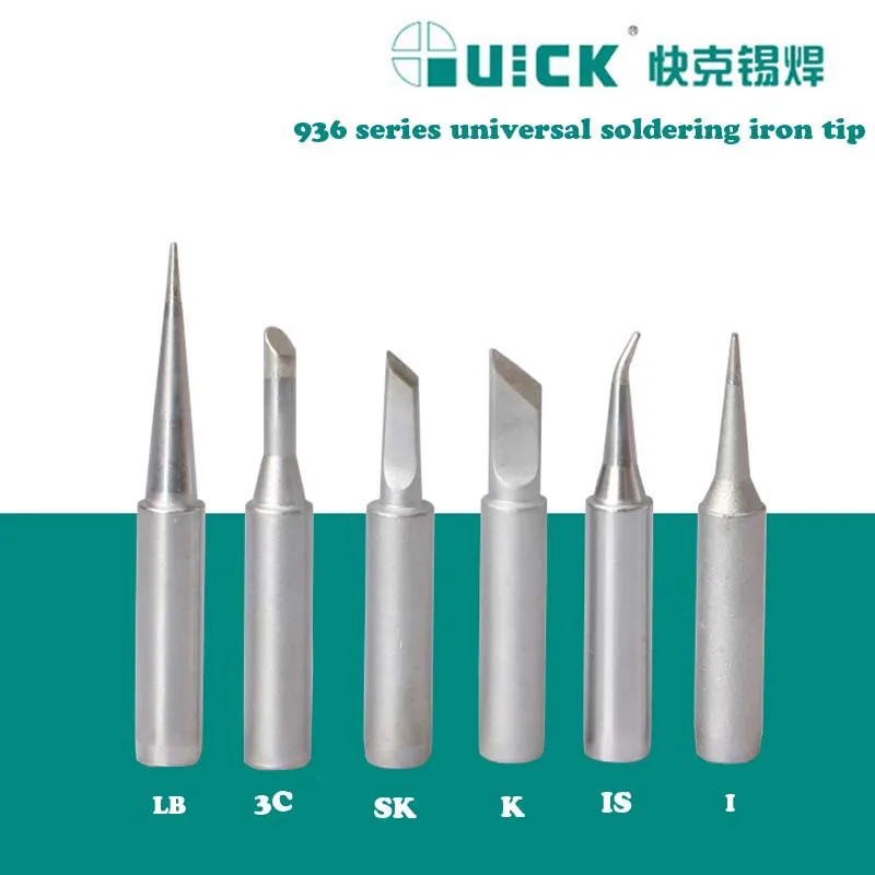 O1CN01VWUsNw1cad3KtIS3H_!!2504823617 