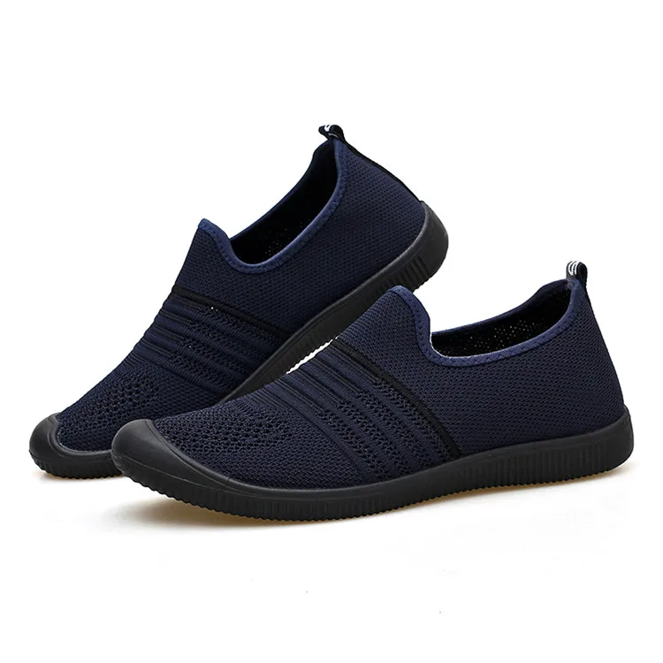 summer men shoes