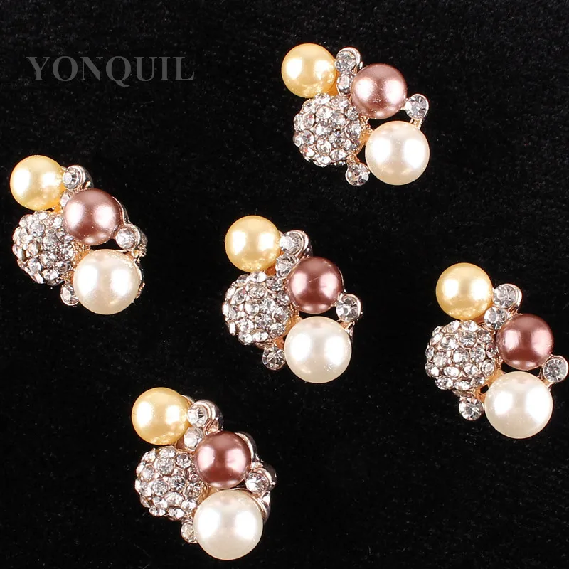 SYBB108(2)