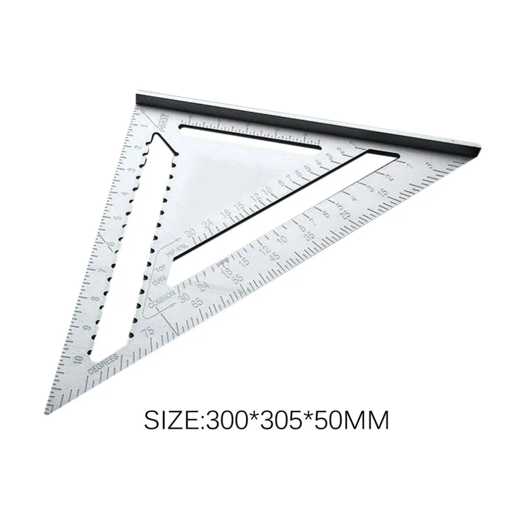 GS73003-S-2-1