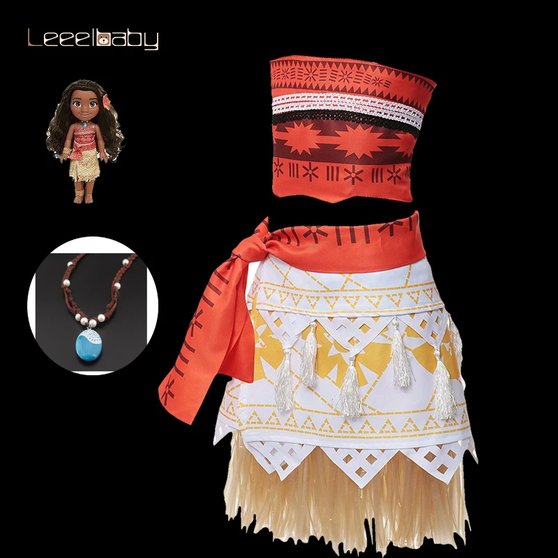 

Girls Aladdin's Lamp Jasmine Princess Costumes Cosplay for Children Halloween Party Belly Dance Dress Indian Princess Costume