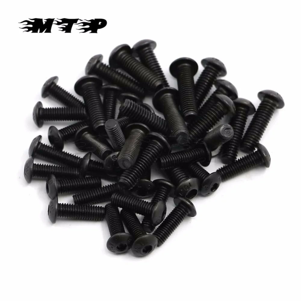 LY006-K1-BB (6)