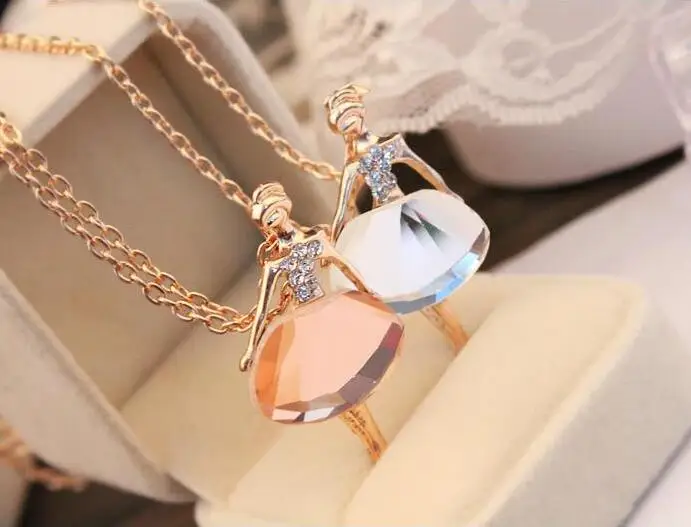 QQ20180612175010