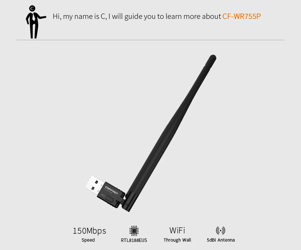CF-WU755P_01