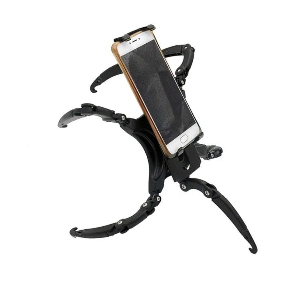 51IG-22G8xL._SL1024_