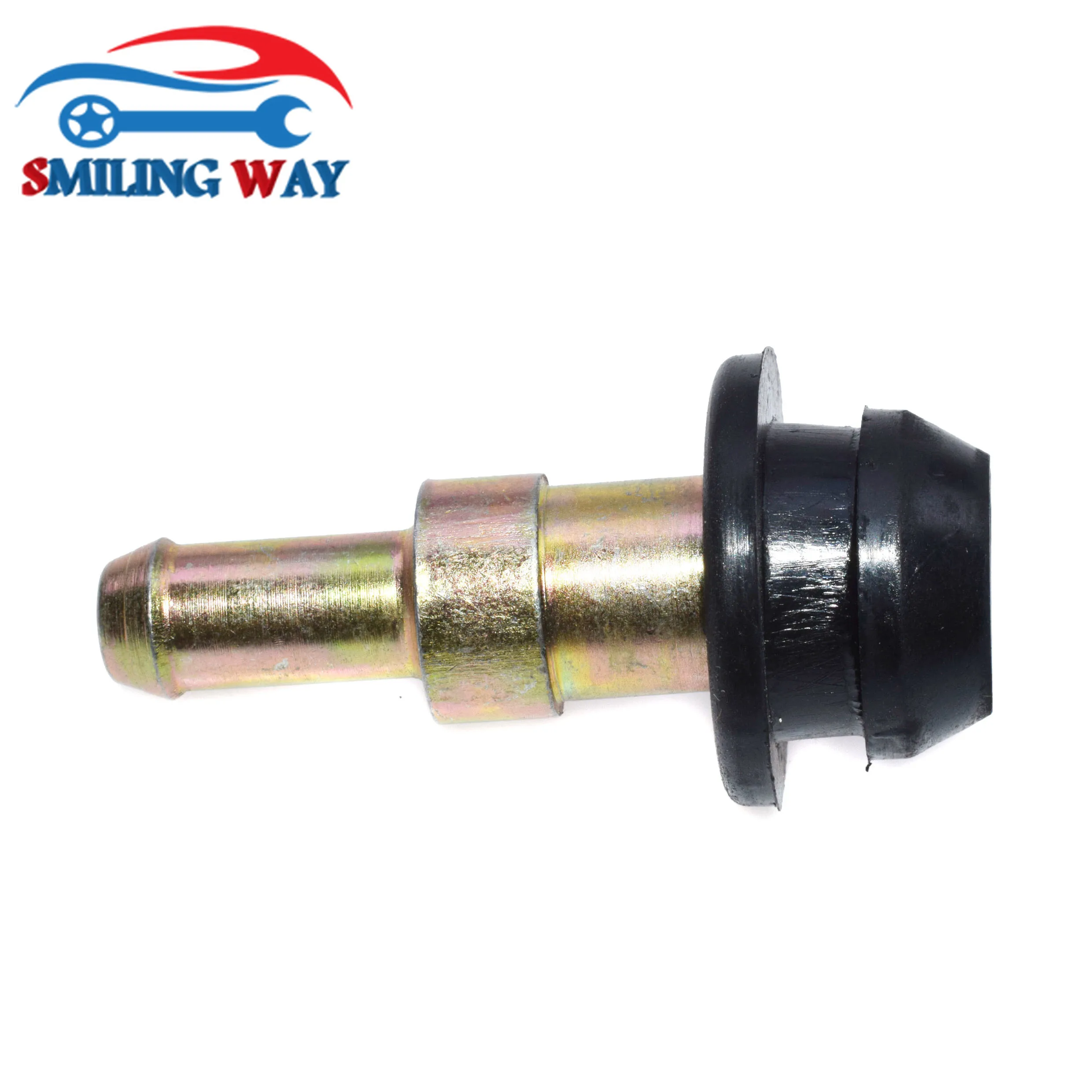Уплотнение клапана и втулки PCV для Toyota Land Cruiser 4Runner Pickup Celica Lexus LX450 OE #90480 18001 12204