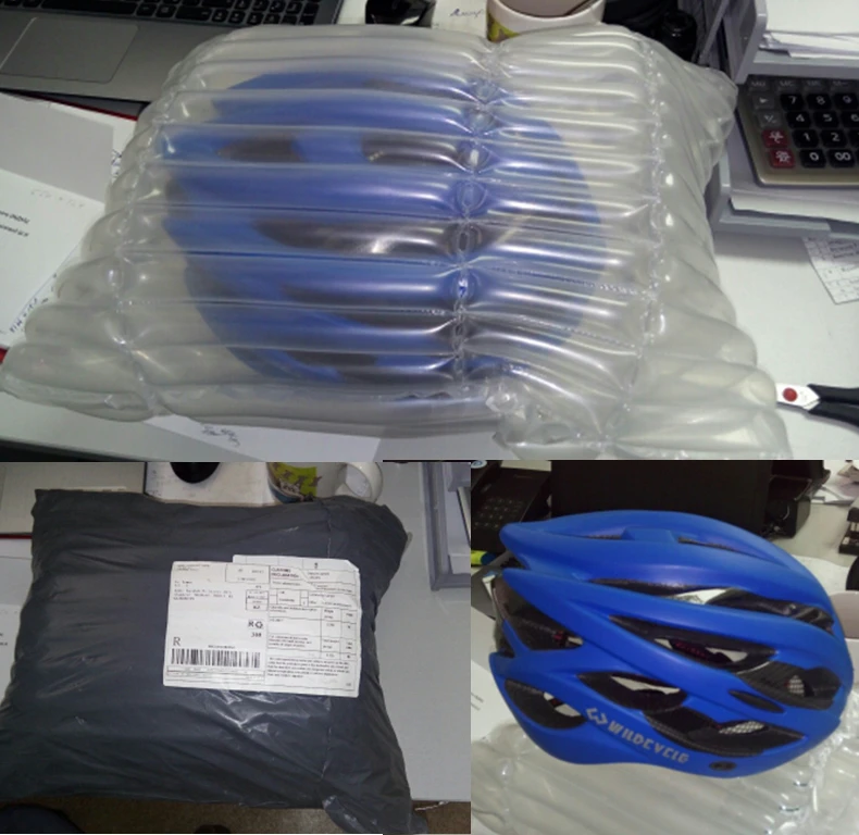 UTB85gyKcwQydeJk43PUq6AyQpXaJ_