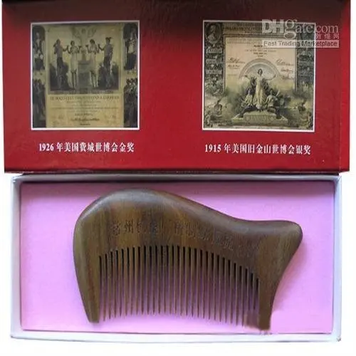 

Quality goods!sandal horn with savagess aroma top grade can put it into your packge use self