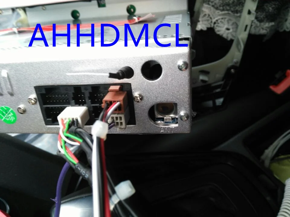 Clearance AHHDMCL Car Multimedia Player Stereo Radio Audio DVD Player Android 8.0 GPS Navigation SYNC For Ford Focus 2015 2016 2017 5 Clearance AHHDMCL Car Multimedia Player Stereo Radio Audio DVD Player Android 8.0 GPS Navigation SYNC For Ford Focus 2015 2016 2017 5