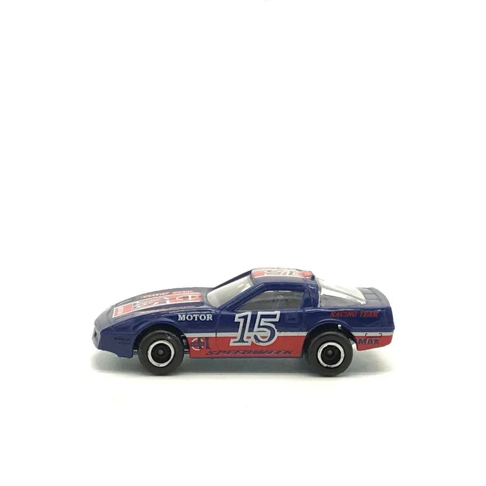 TB1fxO_bL1TBuNjy0FjXXajyXXa_!!0-item_pic